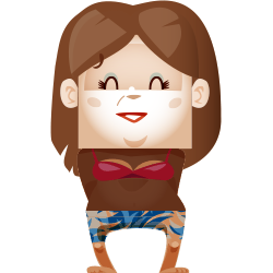 Avatar de redboy4ever