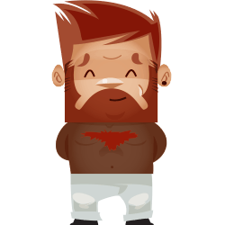 Avatar de tsecil