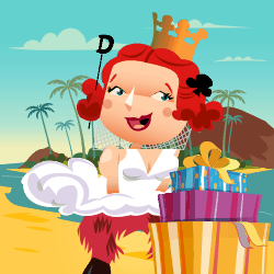 Avatar de DIVA16