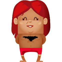 Avatar de ccjla