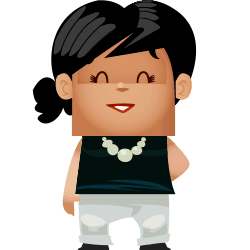 Avatar de billoux