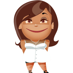 Avatar de patricia