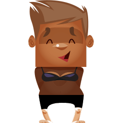Avatar de yoan00