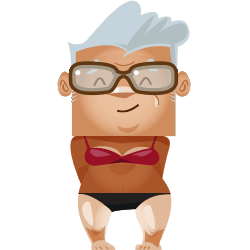 Avatar de elboy