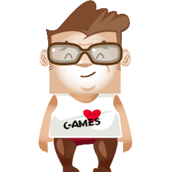 Avatar de Domi4