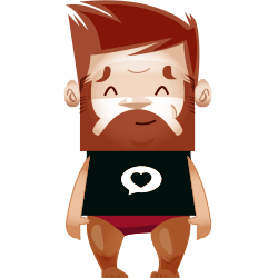 Avatar de camomille91