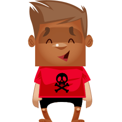 Avatar de olixa321