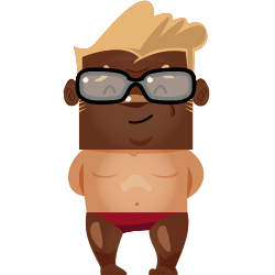 Avatar de Pi3nK