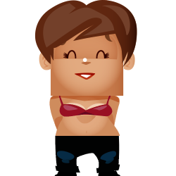 Avatar de tony25