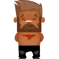 Avatar de matt0808