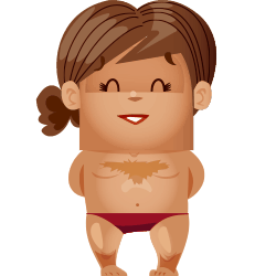 Avatar de lisa85