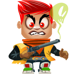 Avatar de Clemenx69