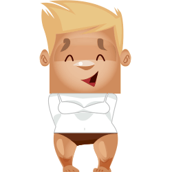 Avatar de maureenbla