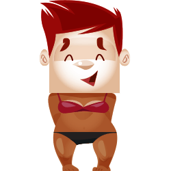 Avatar de Benjamin1