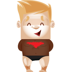 Avatar de Zazounettee
