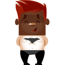 Avatar de manitta