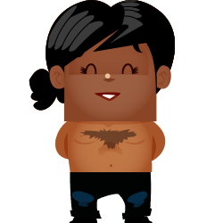 Avatar de WshBomberXD