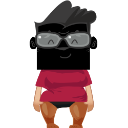 Avatar de villarais