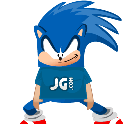 Avatar de axel7