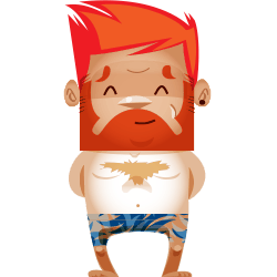 Avatar de yoyo64