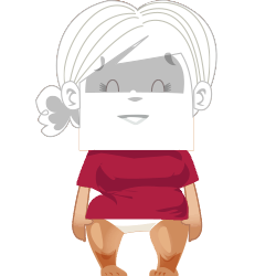 Avatar de shanamo