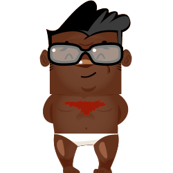 Avatar de M4t0u