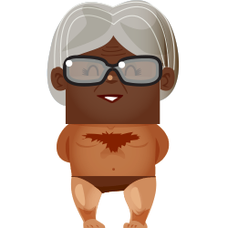 Avatar de Mysterynou7