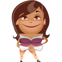 Avatar de cilvy