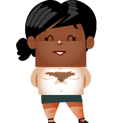 Avatar de fripouille74