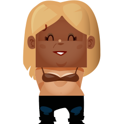 Avatar de Fengy
