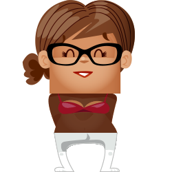 Avatar de Yalto