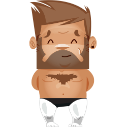 Avatar de phmtanmahe