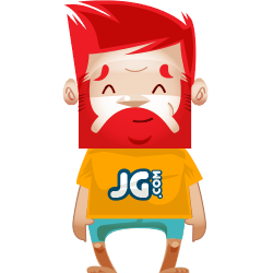 Avatar de MetaRildo