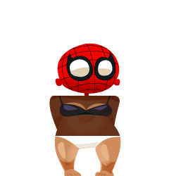 Avatar de zouzou972526