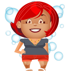 Avatar de caroussel
