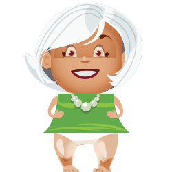 Avatar de arizona6074