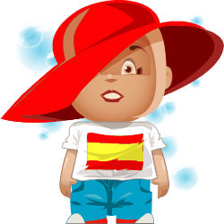 Avatar de Mina77