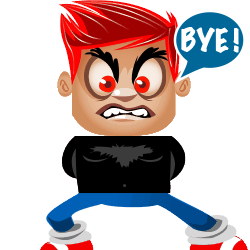 Avatar de albert