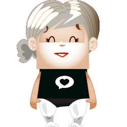Avatar de rayeg