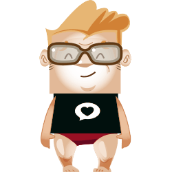 Avatar de remes