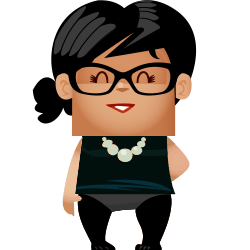 Avatar de vava18