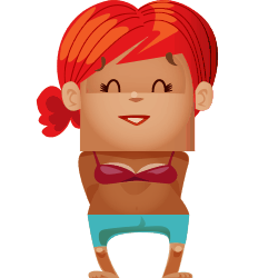 Avatar de marvynzin