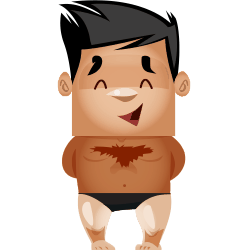 Avatar de Poupie18