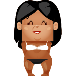 Avatar de BabyDoll09