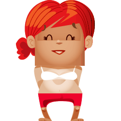 Avatar de aliadiere11