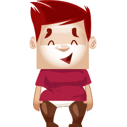 Avatar de Speedere