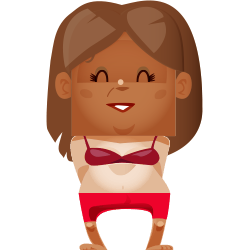 Avatar de VivieHelium