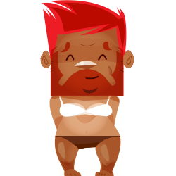 Avatar de caro30
