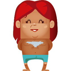 Avatar de kelkel