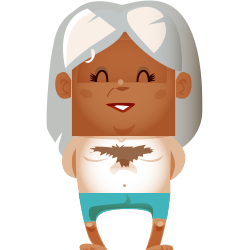 Avatar de pommesimone